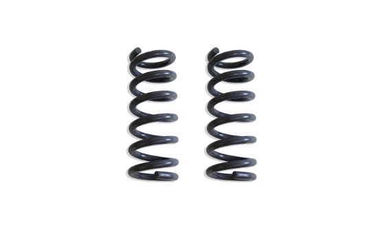Picture of MaxTrac Suspension Lift Kit - 752425-8