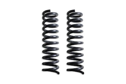 Picture of MaxTrac Suspension Lift Kit - 752880