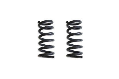 Picture of MaxTrac Suspension Lift Kit - 753020-4