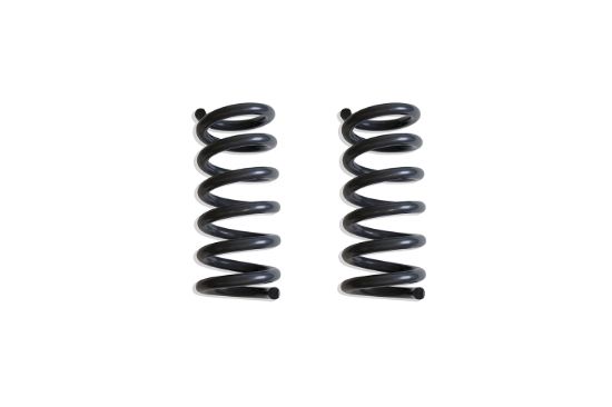 Picture of MaxTrac Suspension Lift Kit - 753020-6