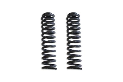 Picture of MaxTrac Suspension Lift Kit - 753340
