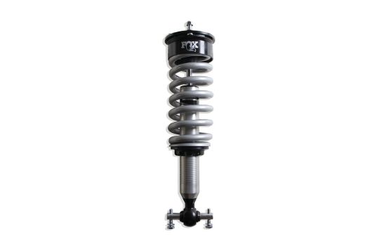 Picture of MaxTrac Coilover Spring and Shock Assembly - 761325FC