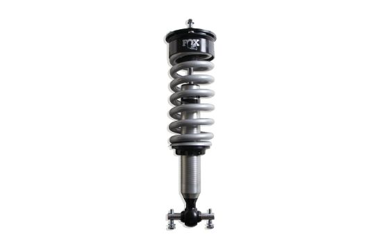 Picture of MaxTrac Coilover Spring and Shock Assembly - 761925FC