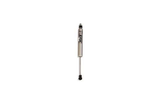 Picture of MaxTrac Suspension Shock Absorber - 763326F