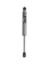 Picture of MaxTrac Suspension Shock Absorber - 763328F