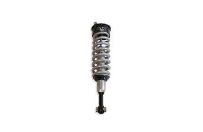 Picture of MaxTrac Coilover Spring and Shock Assembly - 763425FC