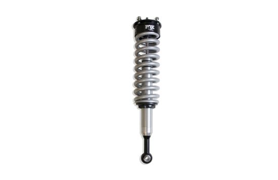 Picture of MaxTrac Coilover Spring and Shock Assembly - 766725FC