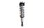 Picture of MaxTrac Coilover Spring and Shock Assembly - 766825FC