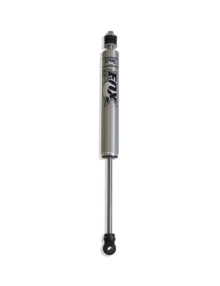 Picture of MaxTrac Suspension Shock Absorber - 769725F