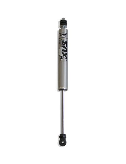 Picture of MaxTrac Suspension Shock Absorber - 769725F