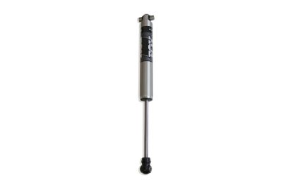 Picture of MaxTrac Suspension Shock Absorber - 769826F