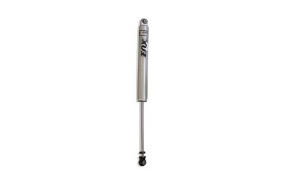 Picture of MaxTrac Suspension Shock Absorber - 770928F