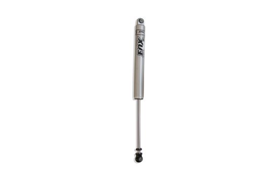 Picture of MaxTrac Suspension Shock Absorber - 770928F