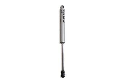 Picture of MaxTrac Suspension Shock Absorber - 770928F-11
