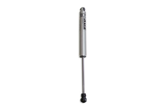 Picture of MaxTrac Suspension Shock Absorber - 770928F-11