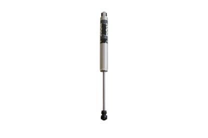 Picture of MaxTrac Suspension Shock Absorber - 770928F-4