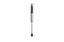 Picture of MaxTrac Suspension Shock Absorber - 770928F-4