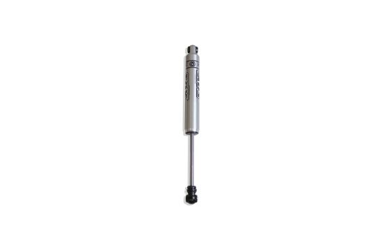 Picture of MaxTrac Suspension Shock Absorber - 772126F