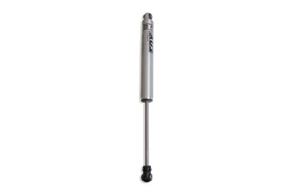 Picture of MaxTrac Suspension Shock Absorber - 772430F-4