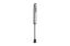 Picture of MaxTrac Suspension Shock Absorber - 772430F-4