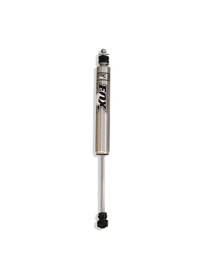 Picture of MaxTrac Suspension Shock Absorber - 772728F