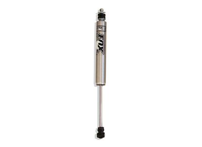 Picture of MaxTrac Suspension Shock Absorber - 772825F