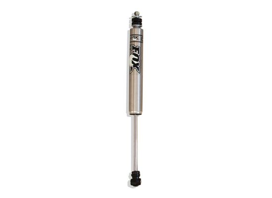 Picture of MaxTrac Suspension Shock Absorber - 772827F
