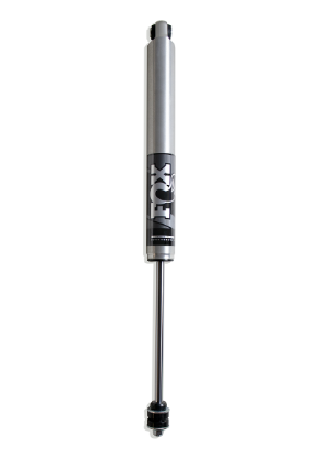 Picture of MaxTrac Suspension Shock Absorber - 772829F