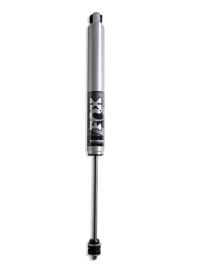 Picture of MaxTrac Suspension Shock Absorber - 772829F