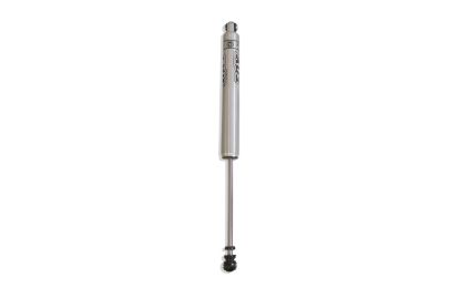 Picture of MaxTrac Suspension Shock Absorber - 773132F