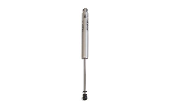 Picture of MaxTrac Suspension Shock Absorber - 773132F