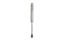 Picture of MaxTrac Suspension Shock Absorber - 773132F