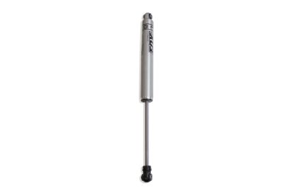 Picture of MaxTrac Suspension Shock Absorber - 773333F