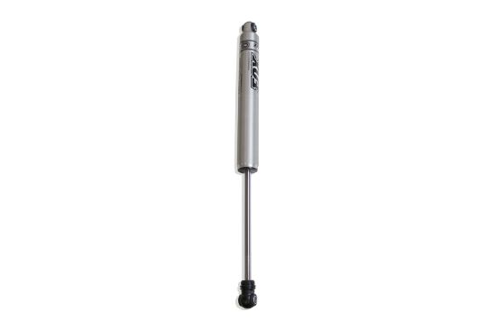 Picture of MaxTrac Suspension Shock Absorber - 773333F