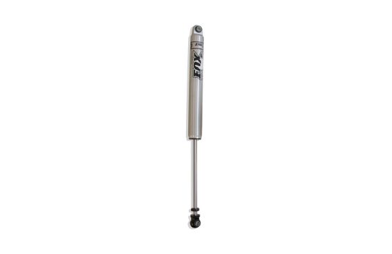 Picture of MaxTrac Suspension Shock Absorber - 774130F-9