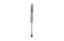 Picture of MaxTrac Suspension Shock Absorber - 774130F-9