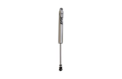 Picture of MaxTrac Suspension Shock Absorber - 774133F-9