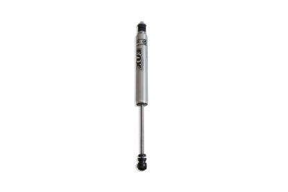 Picture of MaxTrac Suspension Shock Absorber - 776725F