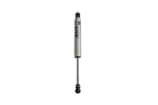 Picture of MaxTrac Suspension Shock Absorber - 776725F