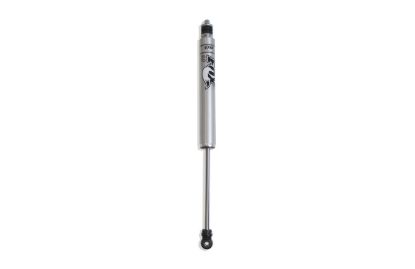 Picture of MaxTrac Suspension Shock Absorber - 776822F