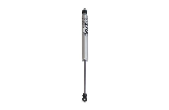 Picture of MaxTrac Suspension Shock Absorber - 776825F-7