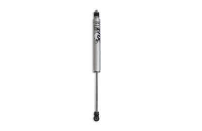 Picture of MaxTrac Suspension Shock Absorber - 776828F-7