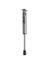 Picture of MaxTrac Suspension Shock Absorber - 779725F