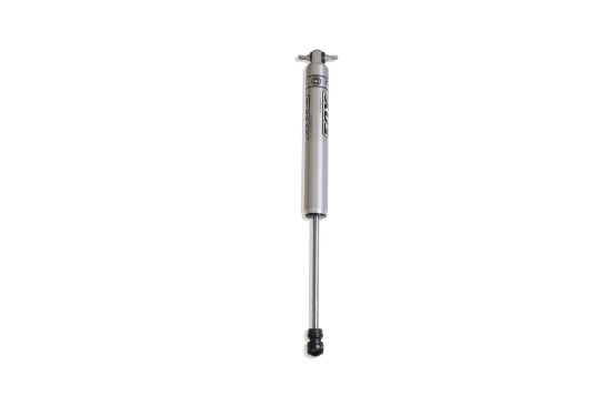 Picture of MaxTrac Suspension Shock Absorber - 779740F