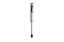 Picture of MaxTrac Suspension Shock Absorber - 779830F