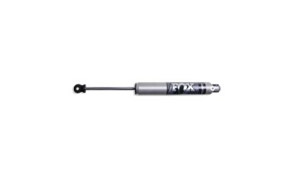 Picture of MaxTrac Suspension Shock Absorber - 790024F
