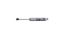 Picture of MaxTrac Suspension Shock Absorber - 790024F