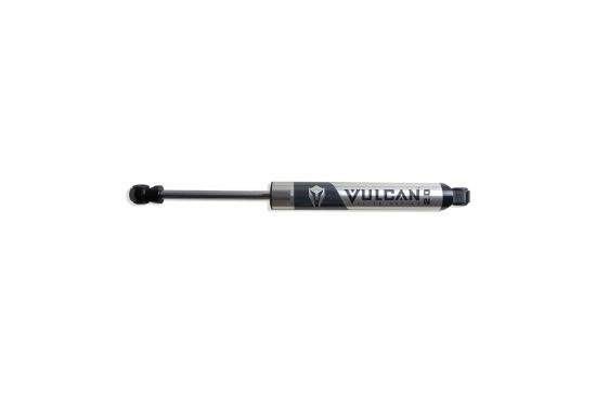 Picture of MaxTrac Suspension Shock Absorber - 790024V