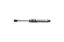 Picture of MaxTrac Suspension Shock Absorber - 790024V