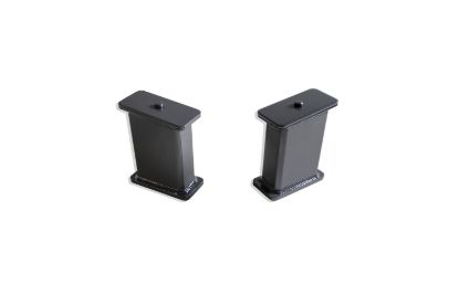 Picture of MaxTrac Suspension Lift Kit - 810060